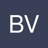 Brandon Von Sternberg's profile image