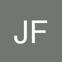 Jason Flores's profile image