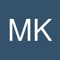Matthew Kolb's profile image