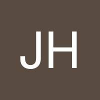 Jason Hong's profile image
