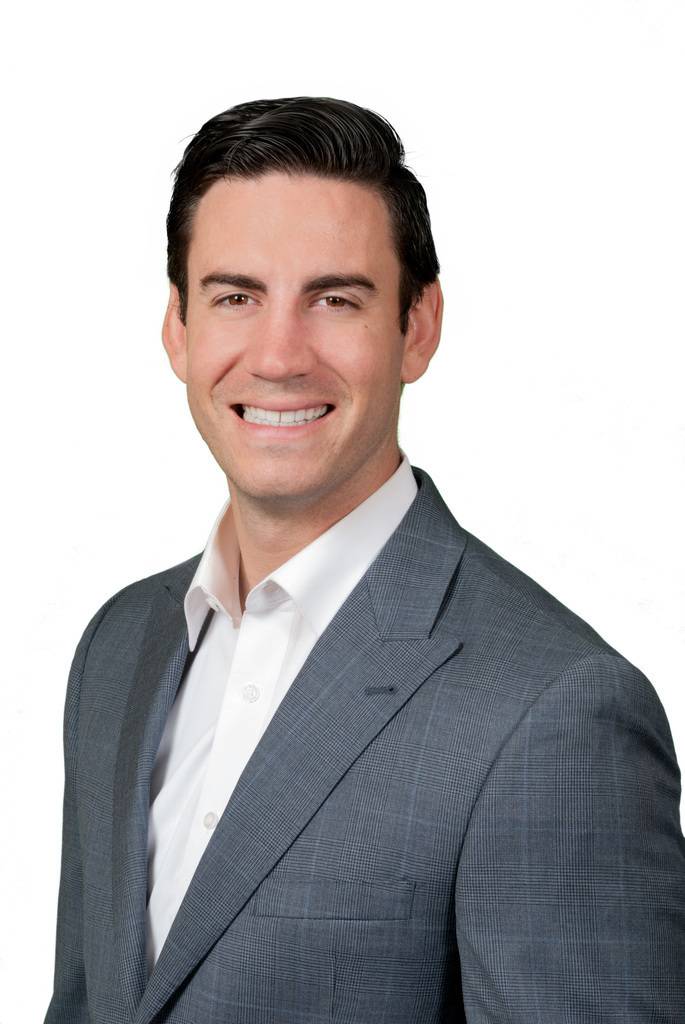 David Pupo's profile image