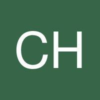 Cyd Howard's profile image