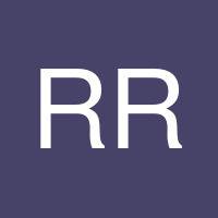 Reginald Renford's profile image