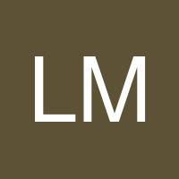 Leslie Mina's profile image