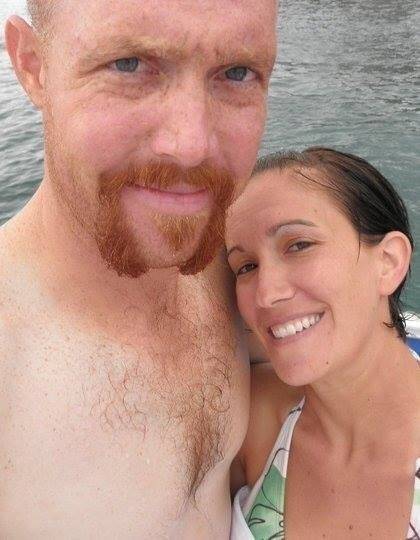 Kelly Hagemann's profile image