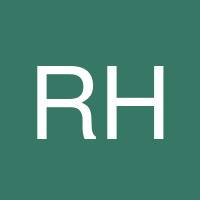 RWT Holdings's profile image