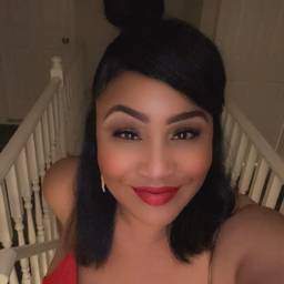 Jaime Daye's profile image