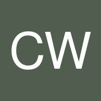 C.J. Whidden's profile image