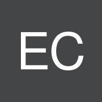 Ethan Cox's profile image