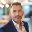 David Pearl's profile image