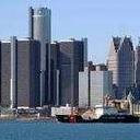 Scott Walter's profile image