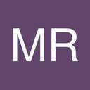 Muhammad Ali Raza's profile image