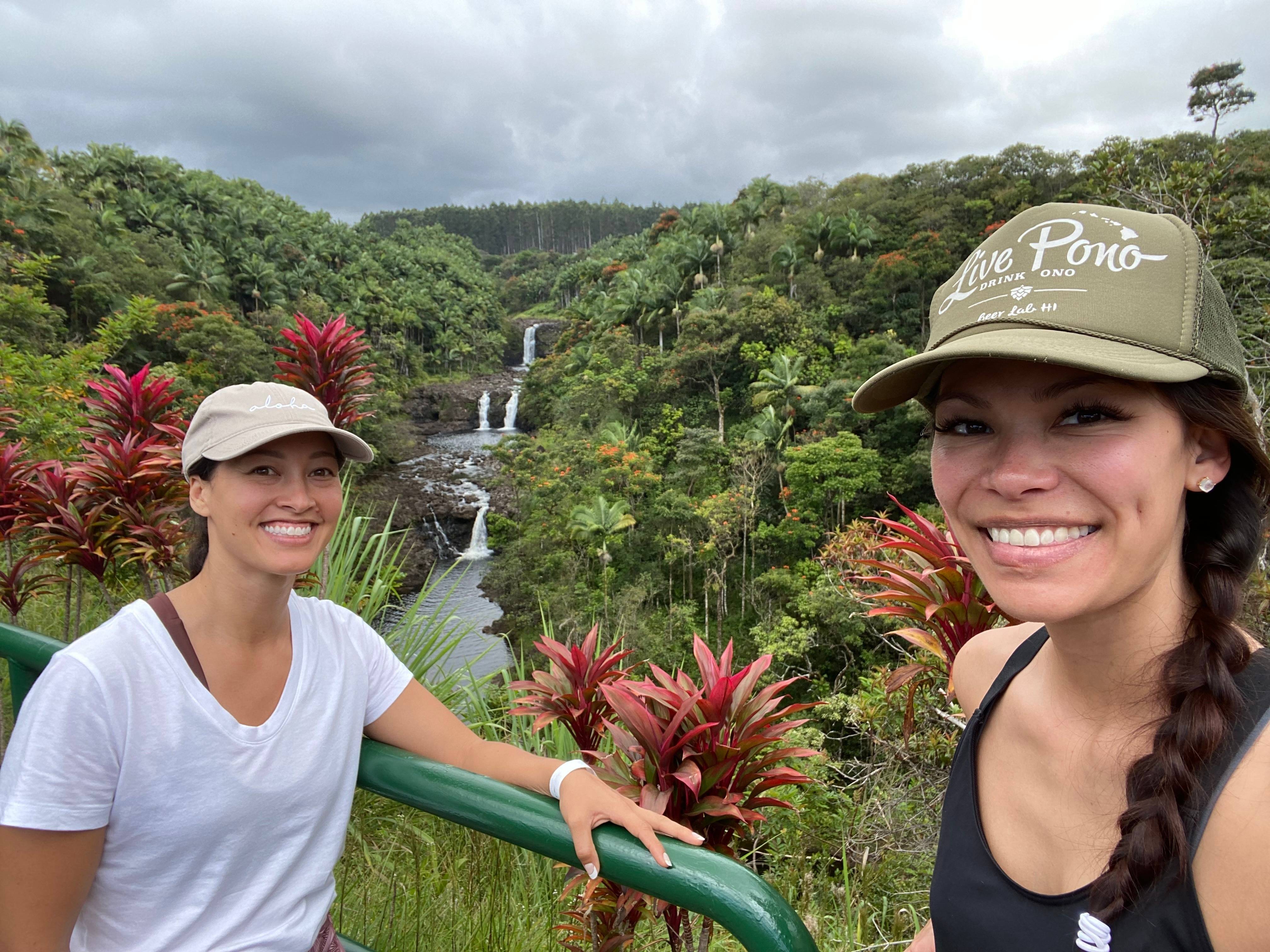 Serena Lee's profile image