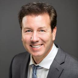 Darren Eady's profile image