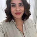 Heidi Santa Cruz's profile image