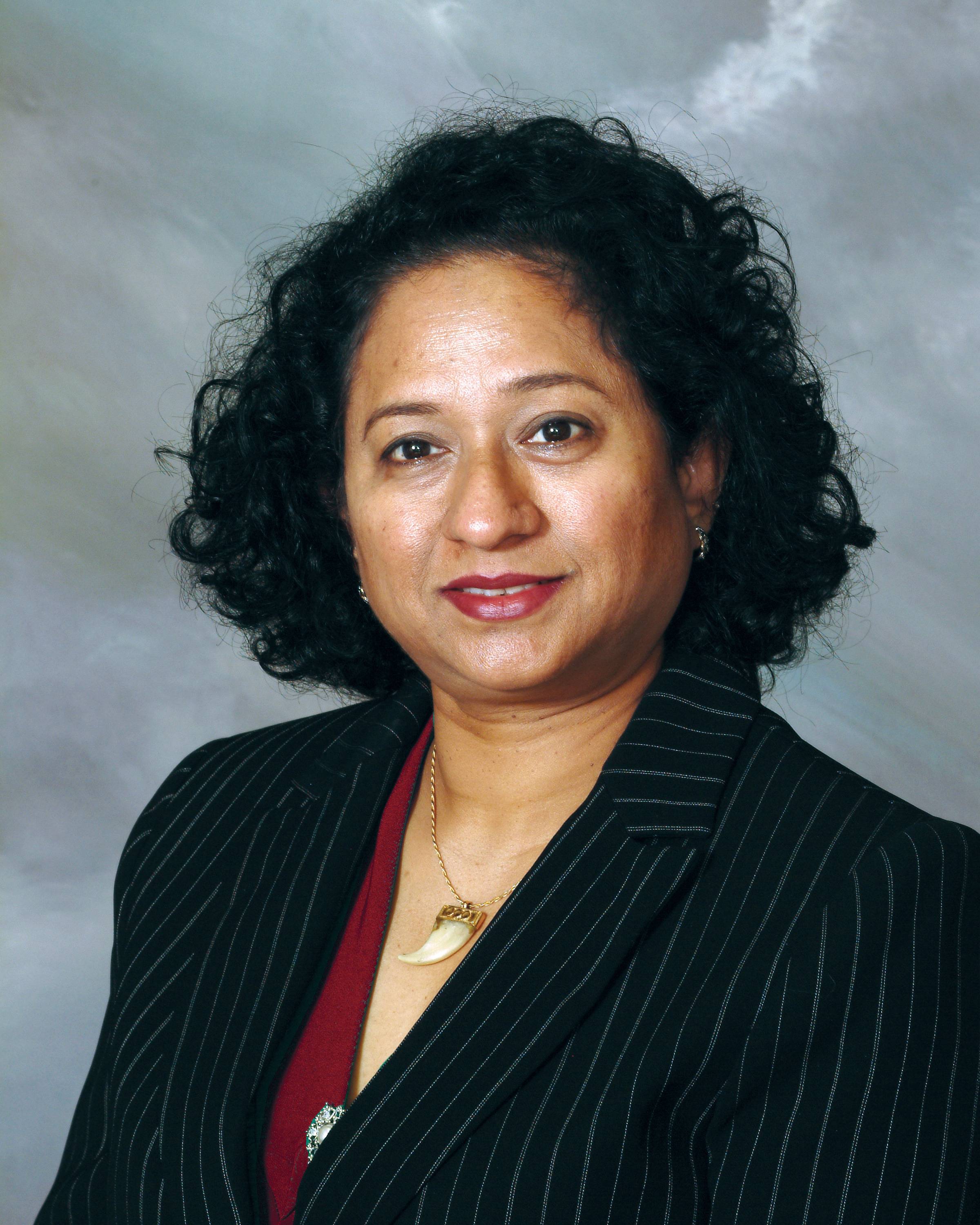 Nima Buva's profile image