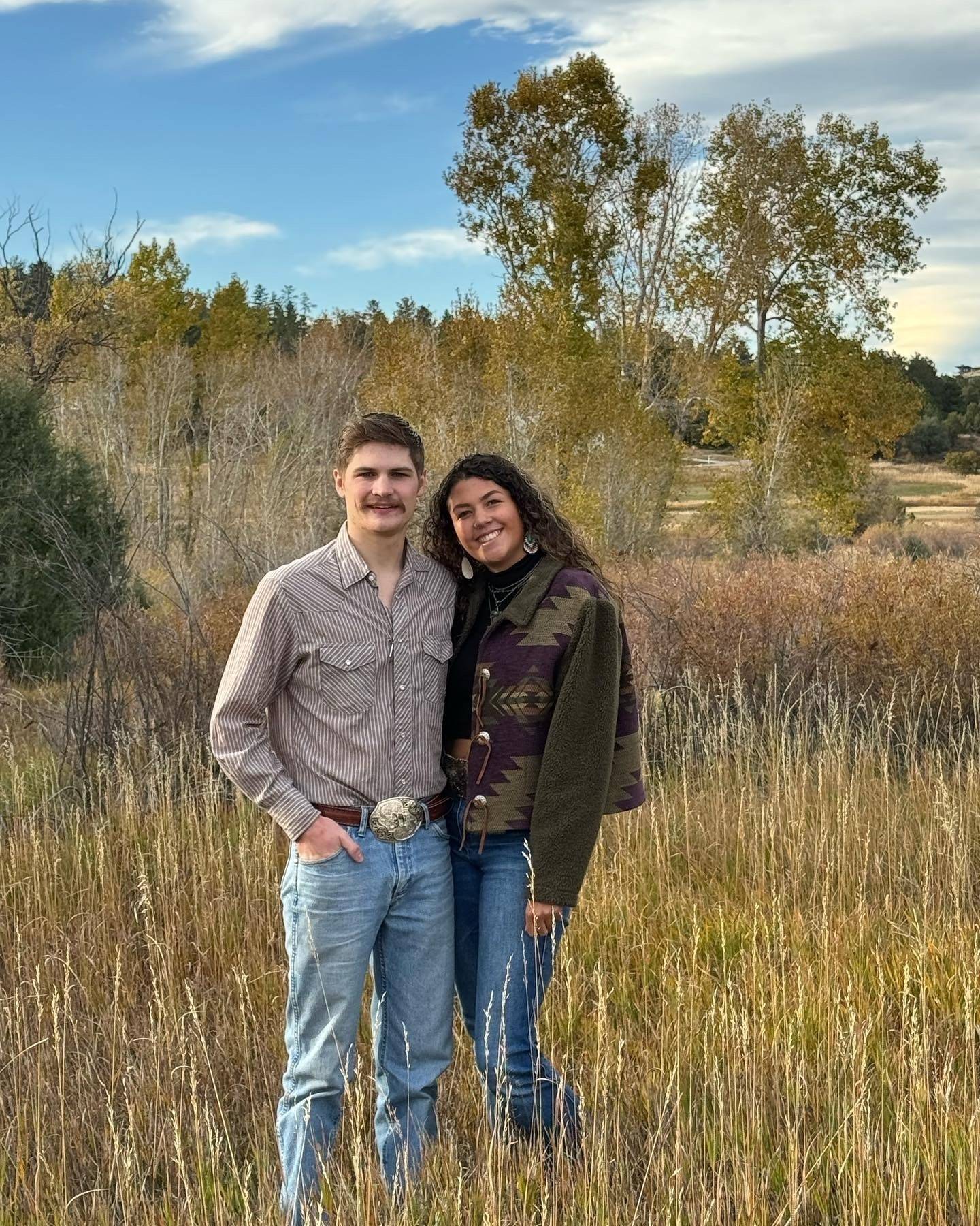 Connor Keck's profile image