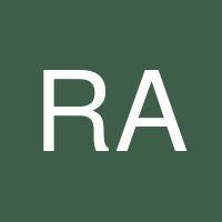 Reuben Arnold's profile image