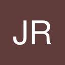 Jay Russell's profile image