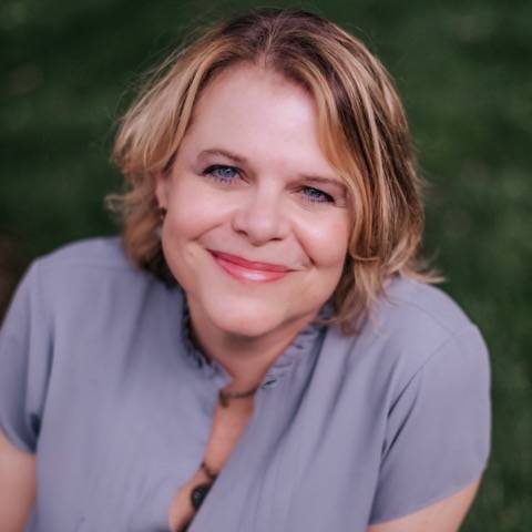 Deb Markland's profile image