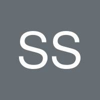 Sean Slaughter's profile image