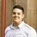 Frank Pimentel's profile image