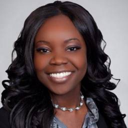 Laura O.'s profile image