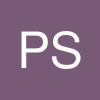 Petra Skrickova's profile image