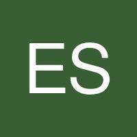 Erick Slaughter's profile image