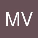 Mark Vought's profile image