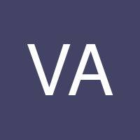 Vignesh Aiyer's profile image