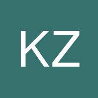 Karen Zhong's profile image
