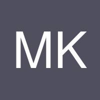 Matthew Kallas's profile image