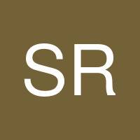 Sandra Rody's profile image