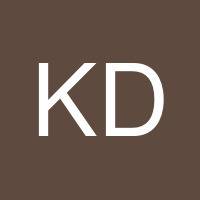 Katherine Dyer's profile image