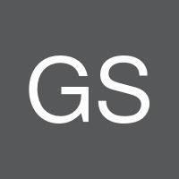 Gyn Samples's profile image