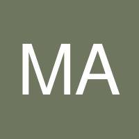 Margaret Amenita's profile image