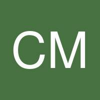 Chris May's profile image