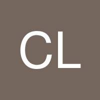 Chong Li's profile image