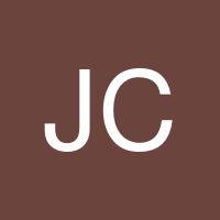 Joe Cavazos's profile image