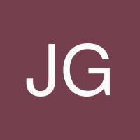 Jeanne Gavina's profile image