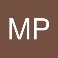 Matthew Picanco's profile image