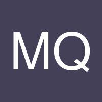 Muti Ur Rehman Qazi's profile image