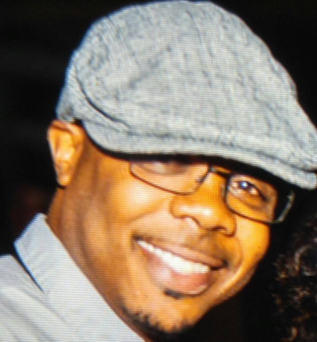 Kenny C.'s profile image