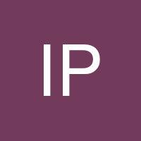 Isaac Patteson's profile image