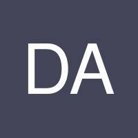 David Antonini's profile image