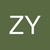 Zacarias Yanez's profile image