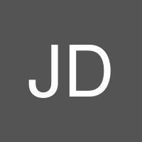 Julien Devisse's profile image