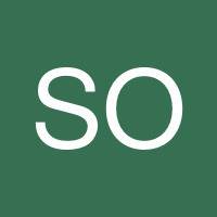 Sandra Ogle's profile image