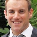 Andrew Wydra's profile image